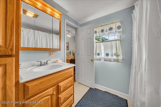 $599,900 | 3886 Bow Bridge Road, Friendsville, PA 18818