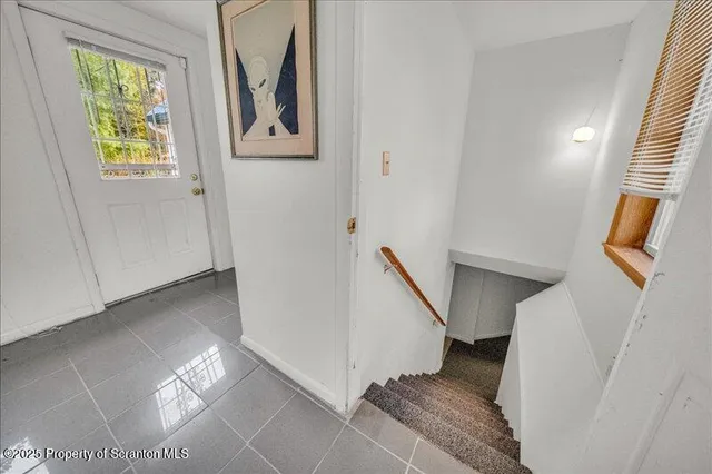 $750,000 | 3886 Bow Bridge Road, Friendsville, PA 18818