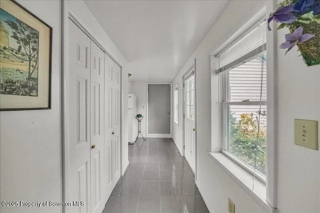 $750,000 | 3886 Bow Bridge Road, Friendsville, PA 18818