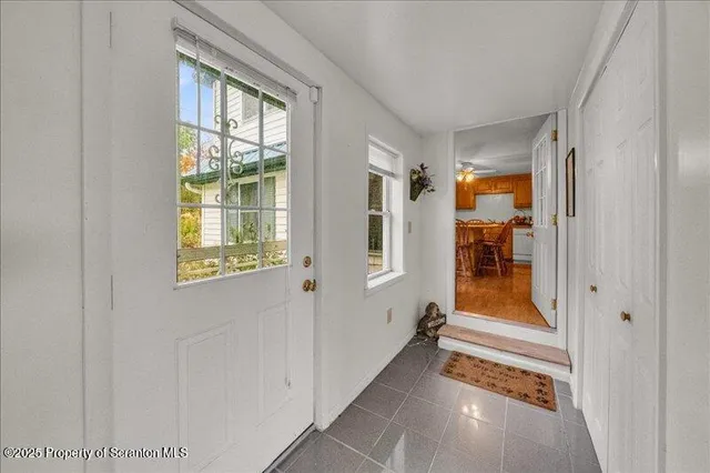 $599,900 | 3886 Bow Bridge Road, Friendsville, PA 18818