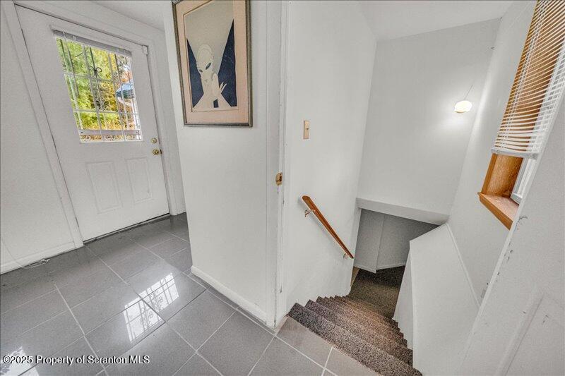 3886 Bow Bridge Road Friendsville, PA 18818 - Photo 56 of 71 Foyer