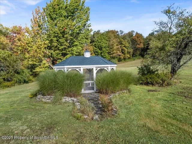 $750,000 | 3886 Bow Bridge Road, Friendsville, PA 18818