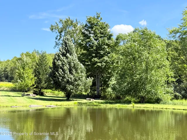 $750,000 | 3886 Bow Bridge Road, Friendsville, PA 18818