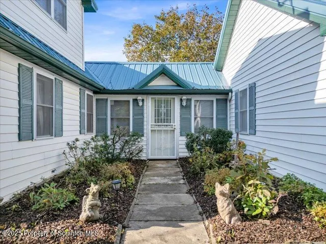 $750,000 | 3886 Bow Bridge Road, Friendsville, PA 18818