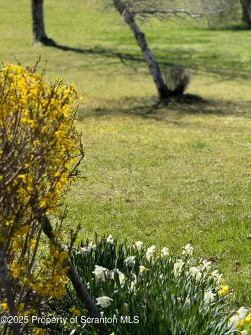 $750,000 | 3886 Bow Bridge Road, Friendsville, PA 18818