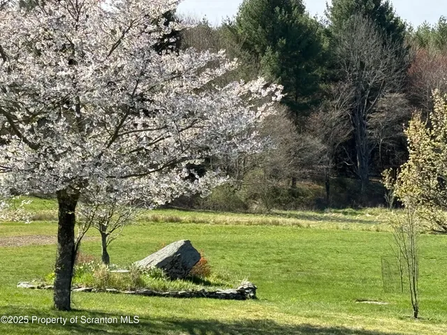 $750,000 | 3886 Bow Bridge Road, Friendsville, PA 18818