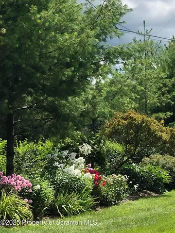 $750,000 | 3886 Bow Bridge Road, Friendsville, PA 18818