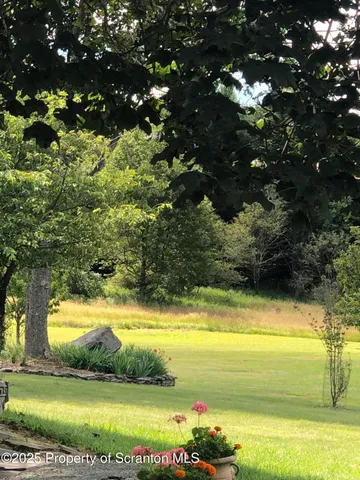 $750,000 | 3886 Bow Bridge Road, Friendsville, PA 18818