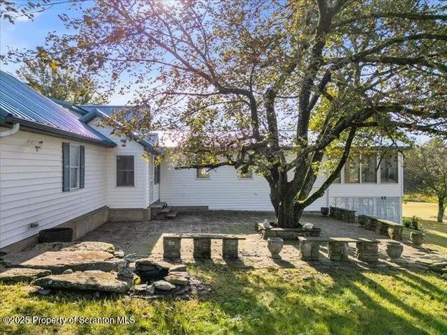 $750,000 | 3886 Bow Bridge Road, Friendsville, PA 18818