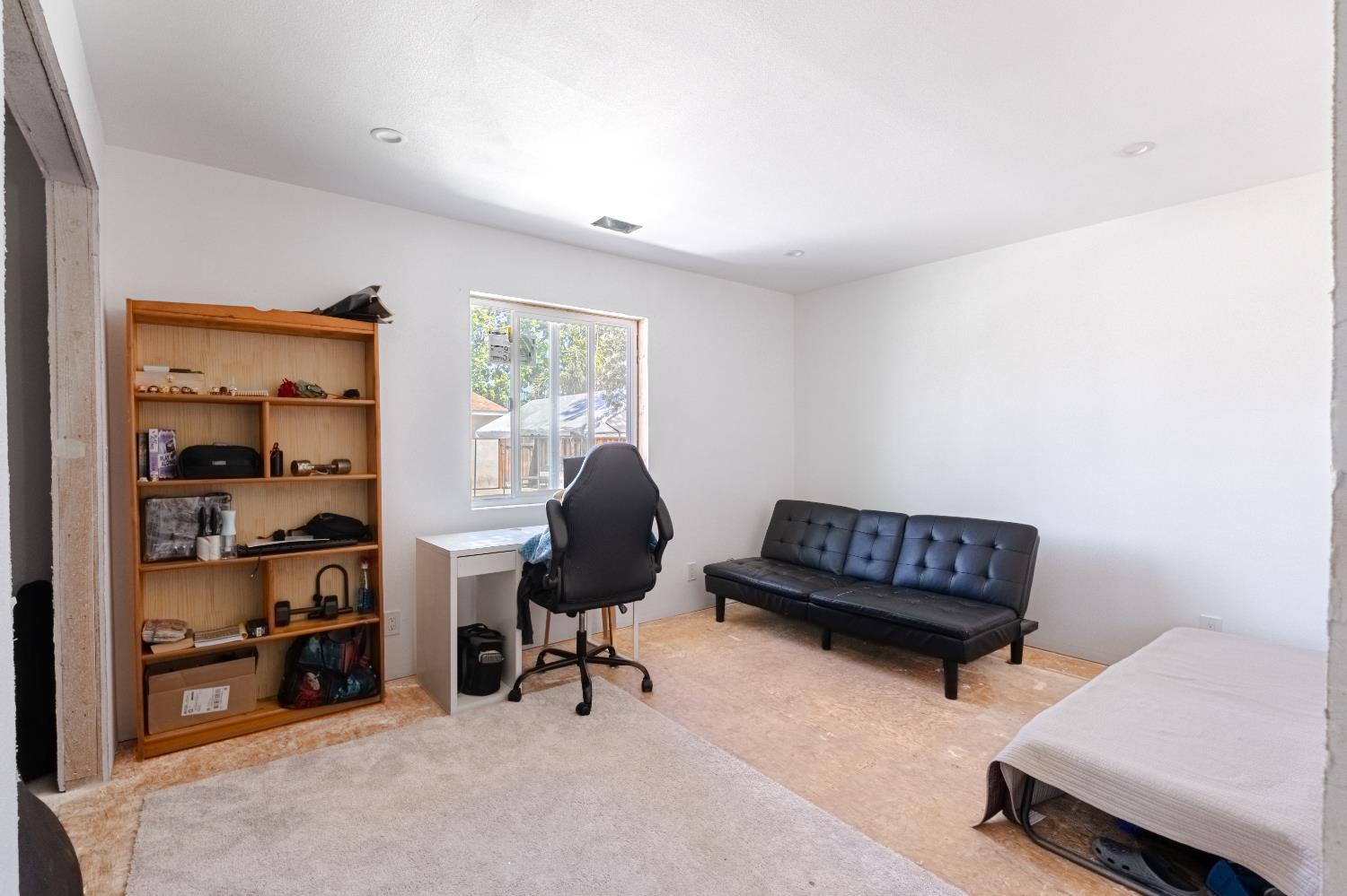 819 Jeffrey Road Los Banos, CA 93635 - Photo 25 of 33