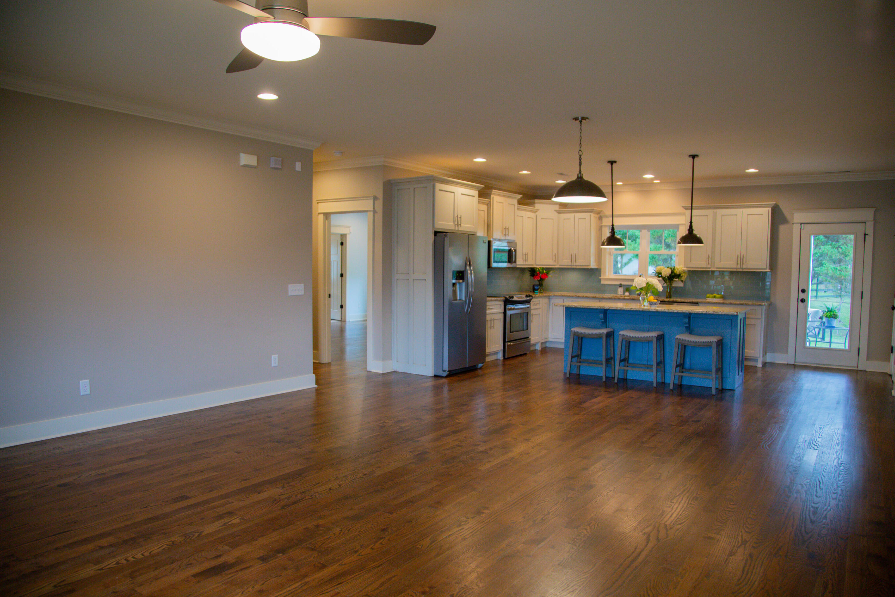 3552 Morning Dew Cove Apison, TN 37302 - Photo 12 of 36 beyc69fbcc0d74644