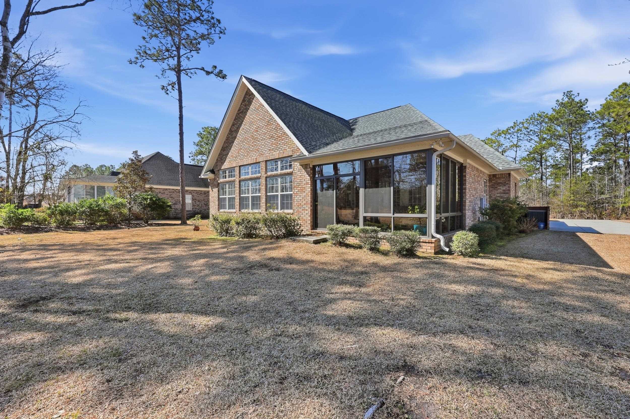 1216 Foxtail Drive Longs, SC 29568 - Photo 37 of 49