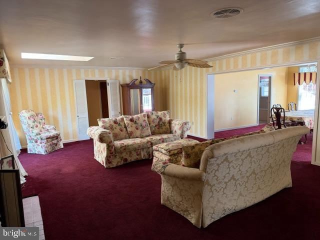 444 Donegal Springs Road Mount Joy, PA 17552 - Photo 21 of 64