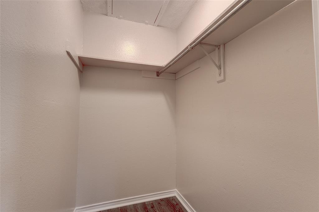 201 West Trinity Street, Unit B Forney, TX 75126 - Photo 11 of 13 Gallery Image 11