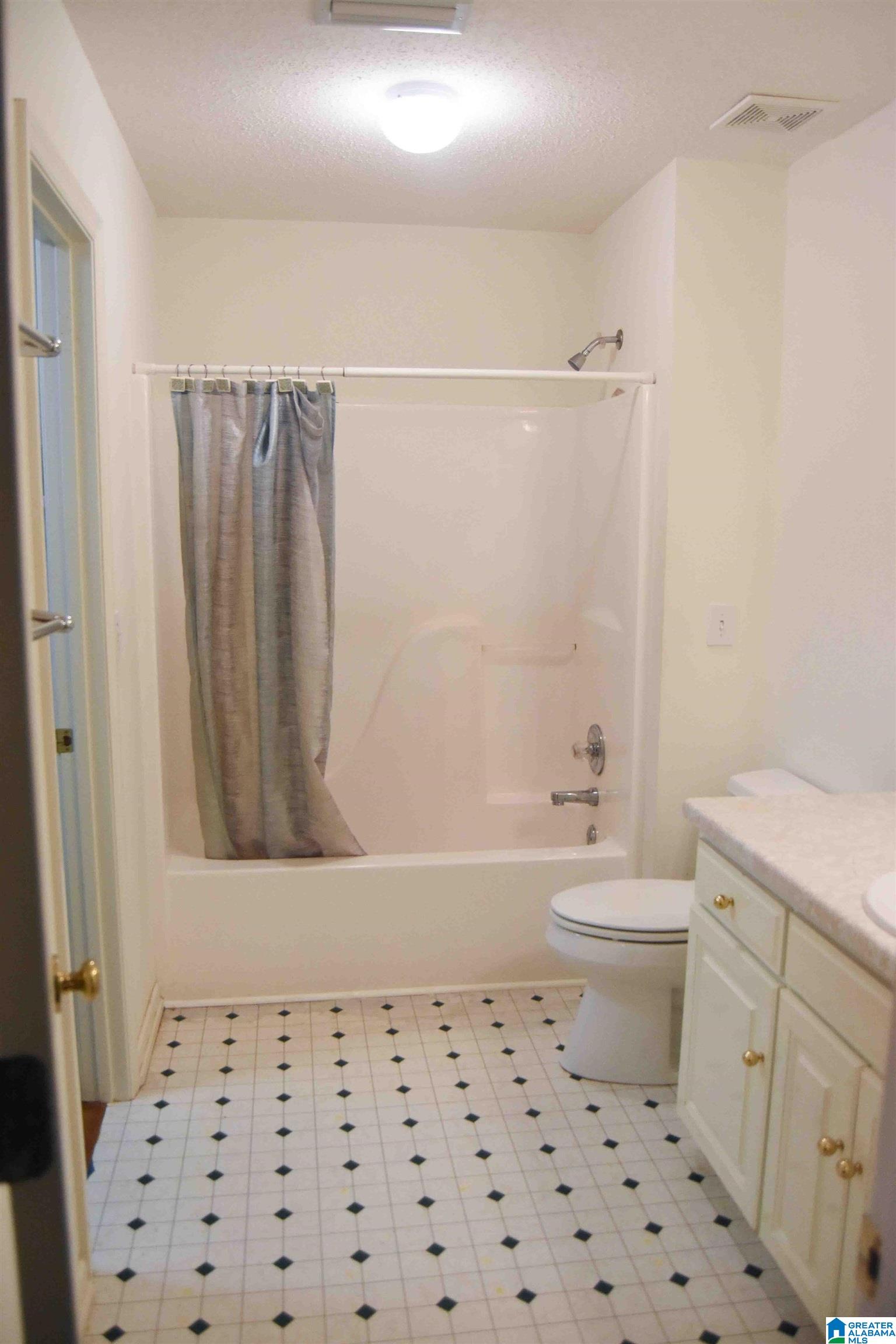 25 Timothy Trace Anniston, AL 36207 - Photo 48 of 74