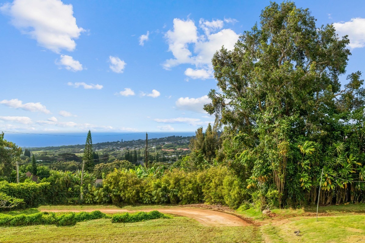 5075 Puuwai Road Kalaheo, HI 96741 - Photo 13 of 16