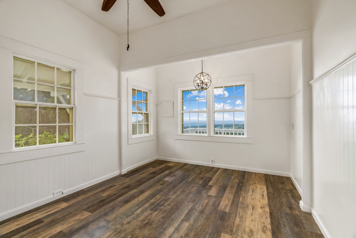 5075 Puuwai Road Kalaheo, HI 96741 - Photo 4 of 16