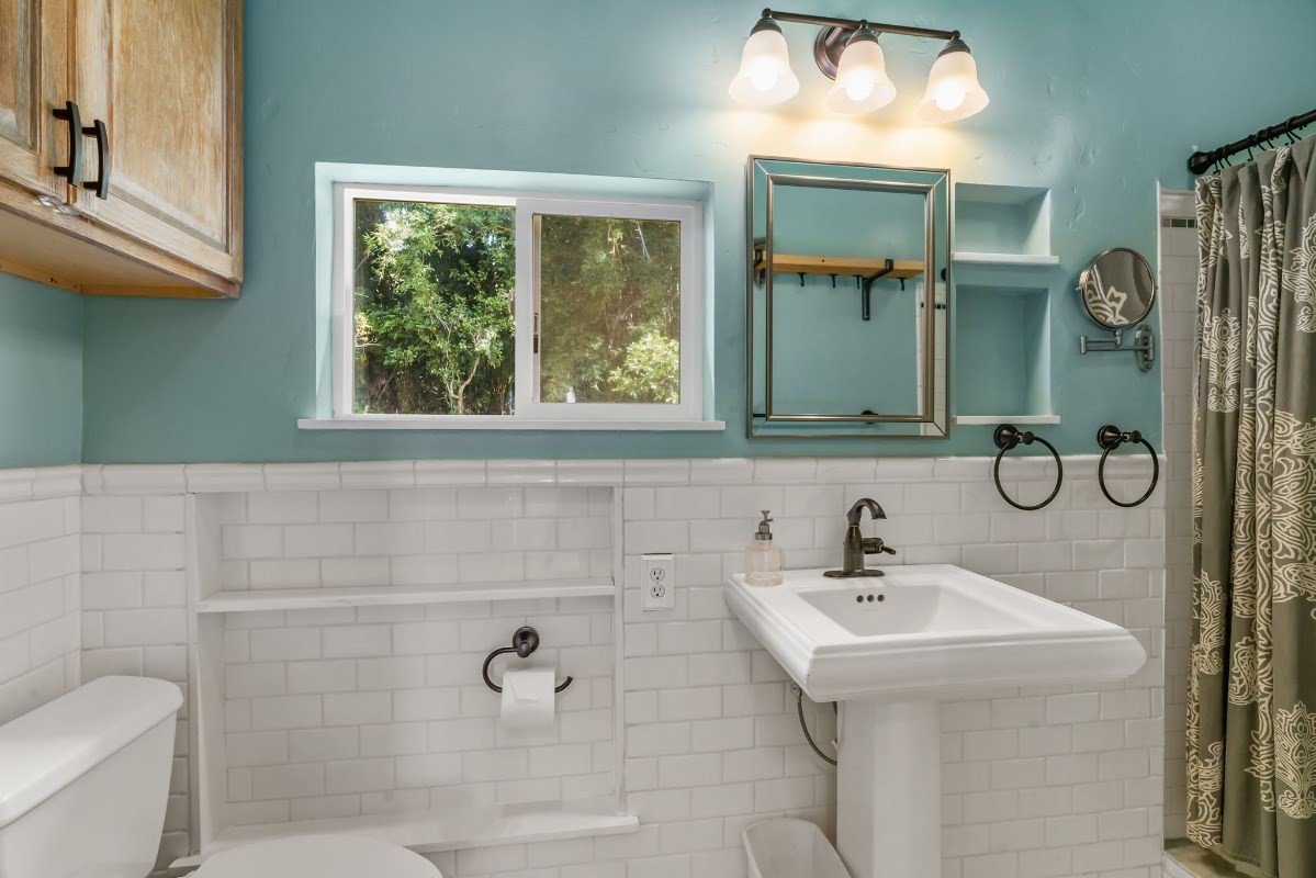 5075 Puuwai Road Kalaheo, HI 96741 - Photo 7 of 16