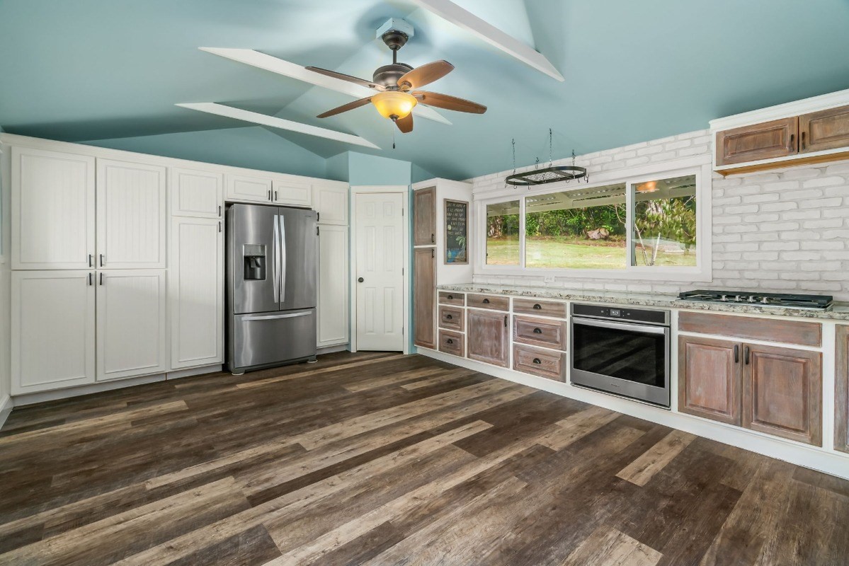 5075 Puuwai Road Kalaheo, HI 96741 - Photo 10 of 16