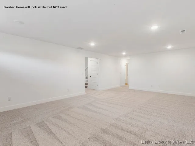 $449,900 | 7039 Oaken Lane, Lanesville, IN 47136