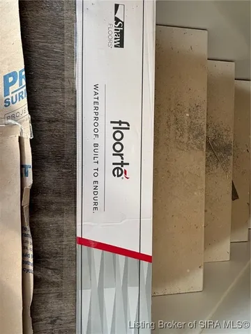 $449,900 | 7039 Oaken Lane, Lanesville, IN 47136