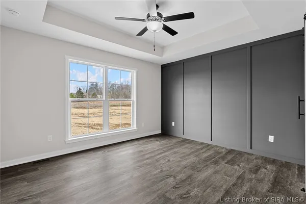 $449,900 | 7039 Oaken Lane, Unit 233, Lanesville, IN 47136