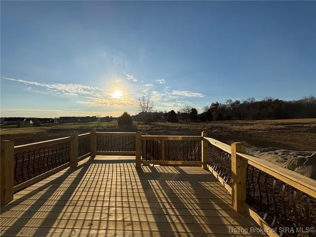 $449,900 | 7039 Oaken Lane, Lanesville, IN 47136