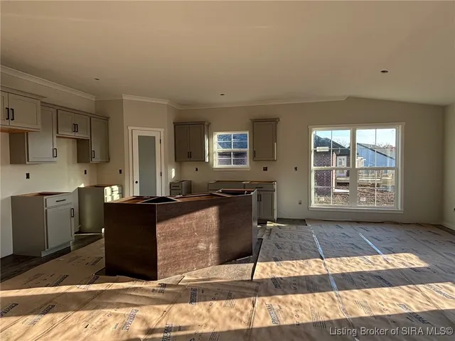 $449,900 | 7039 Oaken Lane, Lanesville, IN 47136