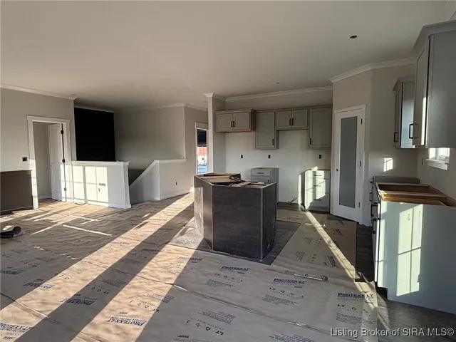 $449,900 | 7039 Oaken Lane, Lanesville, IN 47136