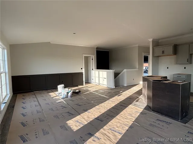 $449,900 | 7039 Oaken Lane, Lanesville, IN 47136