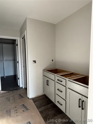 $449,900 | 7039 Oaken Lane, Lanesville, IN 47136