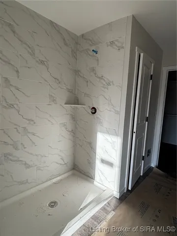 $449,900 | 7039 Oaken Lane, Lanesville, IN 47136