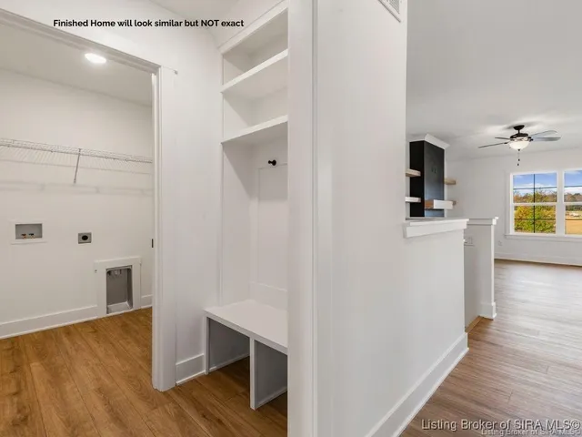 $449,900 | 7039 Oaken Lane, Lanesville, IN 47136