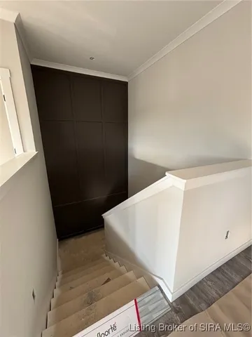 $449,900 | 7039 Oaken Lane, Lanesville, IN 47136