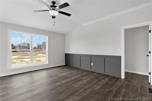 $449,900 | 7039 Oaken Lane, Unit 233, Lanesville, IN 47136