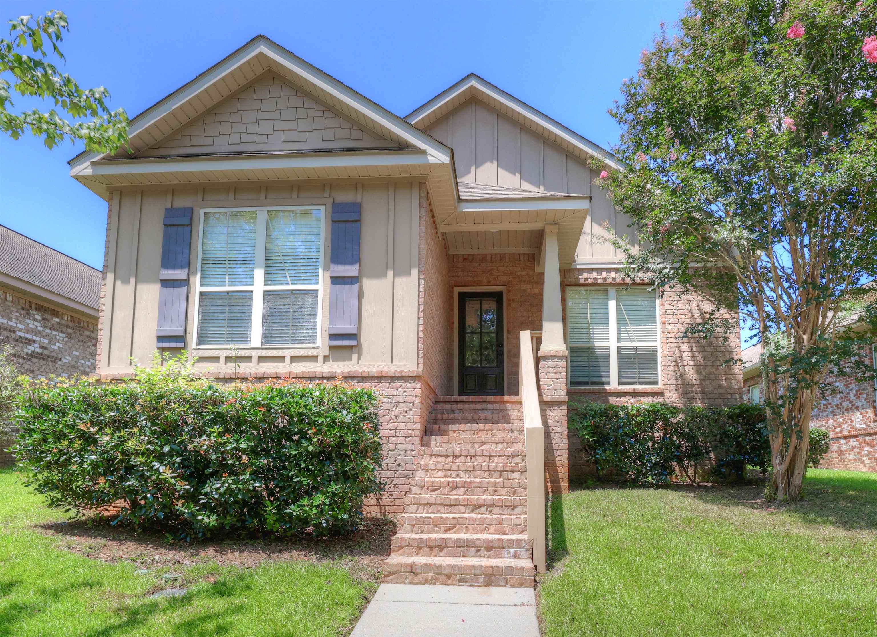 29955 Gregor Street Daphne, AL 36526 - Photo 1 of 14