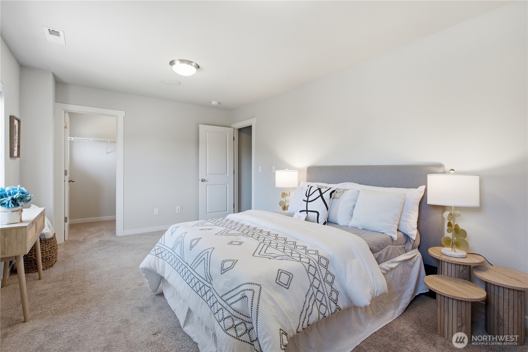 21201 43rd Drive Southeast Bothell, WA 98021 - Photo 30 of 36