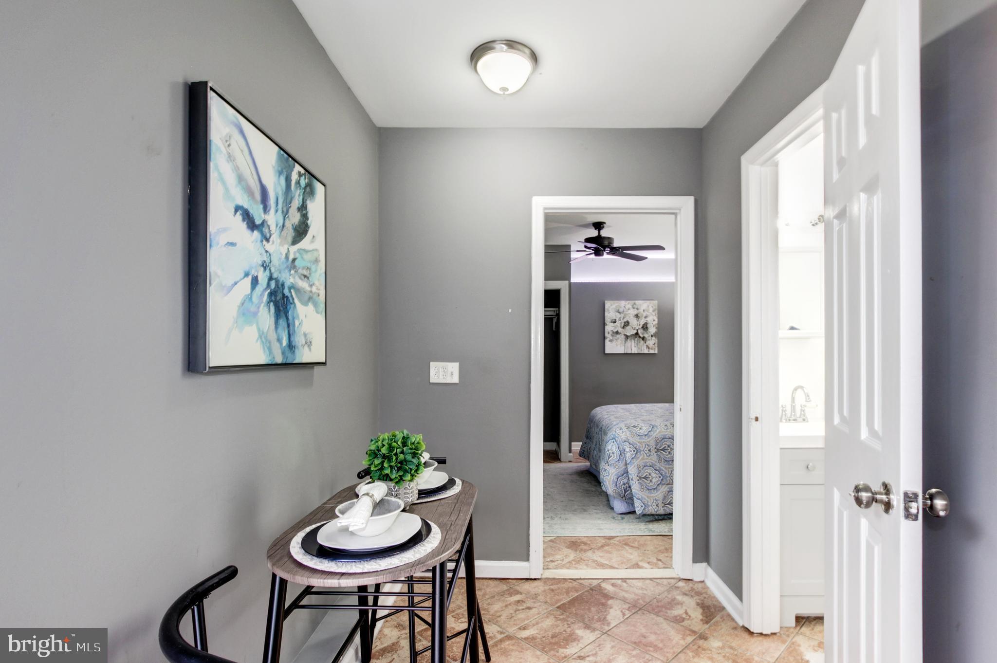9203 Briarchip Street Laurel, MD 20708 - Photo 41 of 44 Gallery Image 41