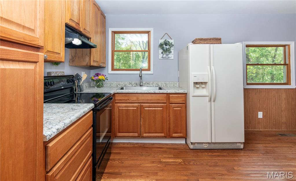 5090 Ridgeview Arnold, MO 63010 - Photo 7 of 14