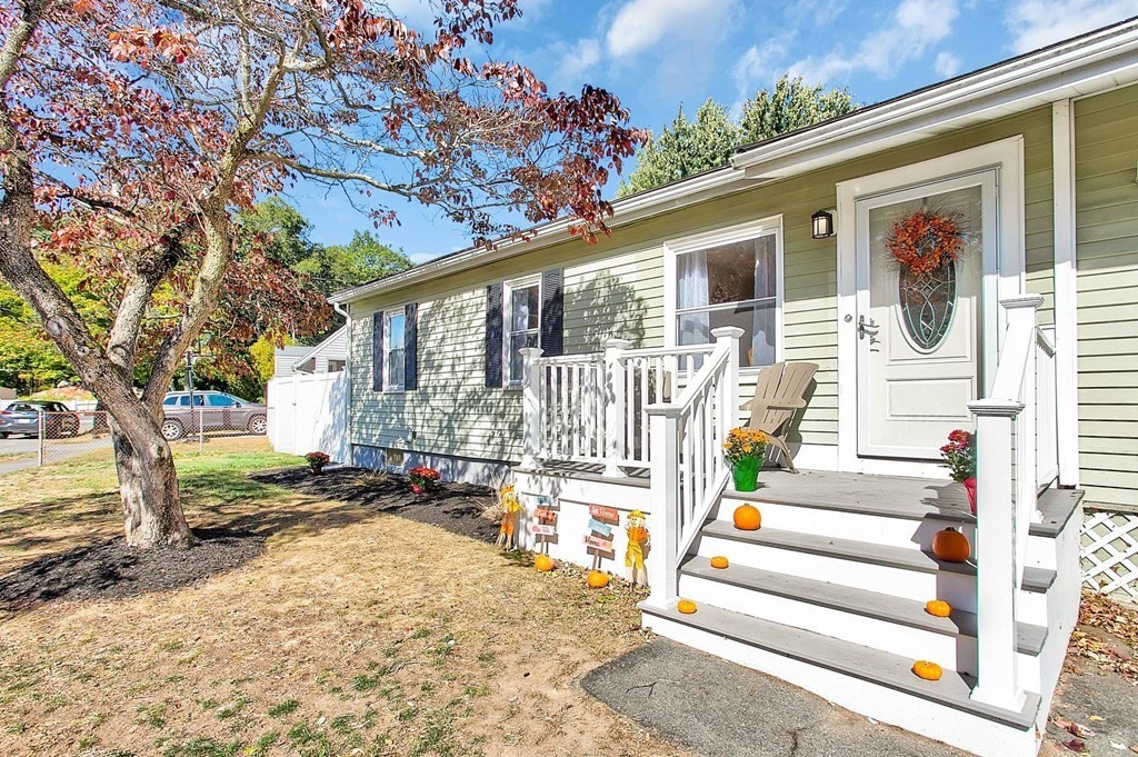1 Allen Road Peabody, MA 01960 - Photo 1 of 18 Gallery Image 1