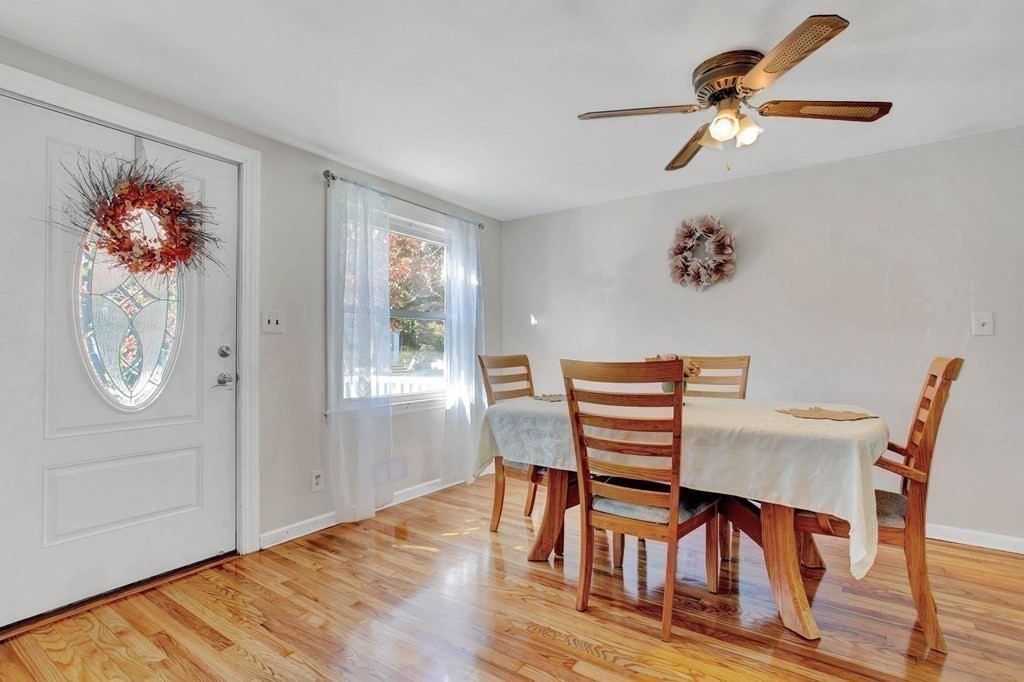 1 Allen Road Peabody, MA 01960 - Photo 11 of 18 Gallery Image 11