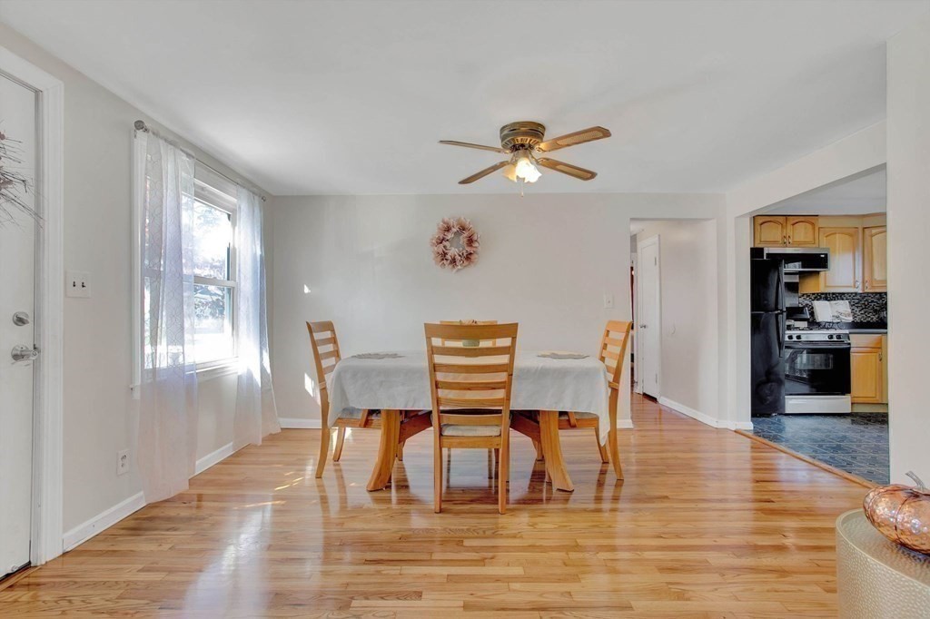 1 Allen Road Peabody, MA 01960 - Photo 12 of 18 Gallery Image 12