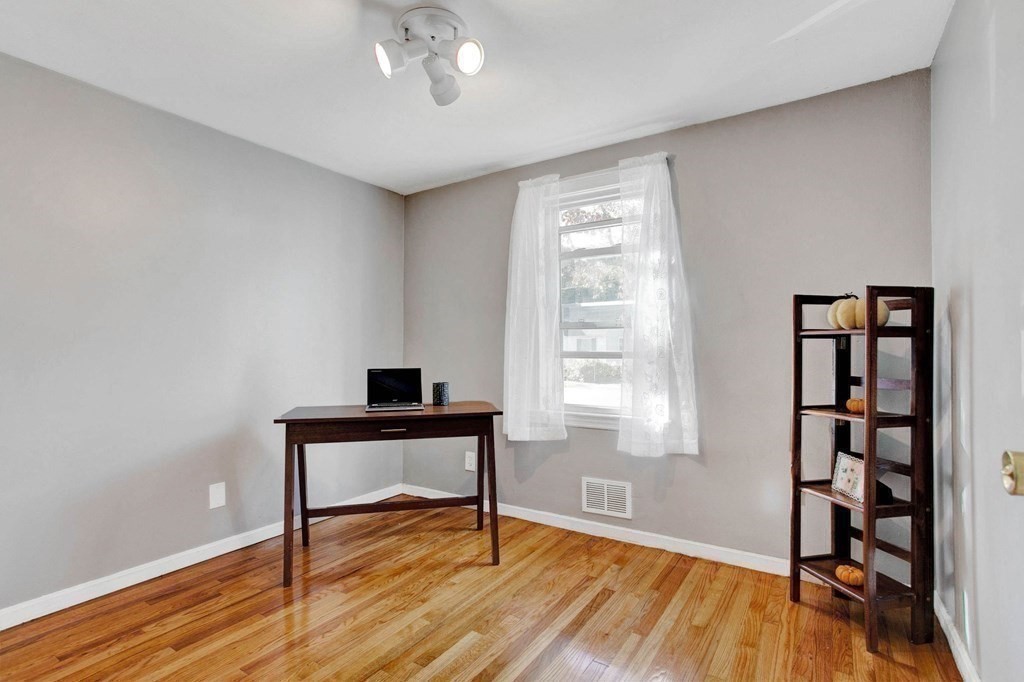 1 Allen Road Peabody, MA 01960 - Photo 16 of 18 Gallery Image 16