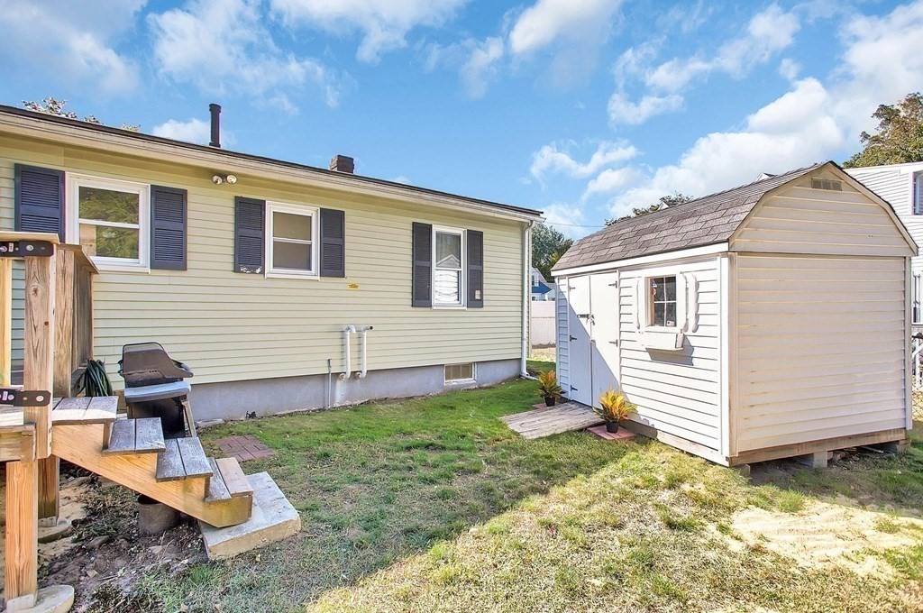 1 Allen Road Peabody, MA 01960 - Photo 17 of 18 Gallery Image 17