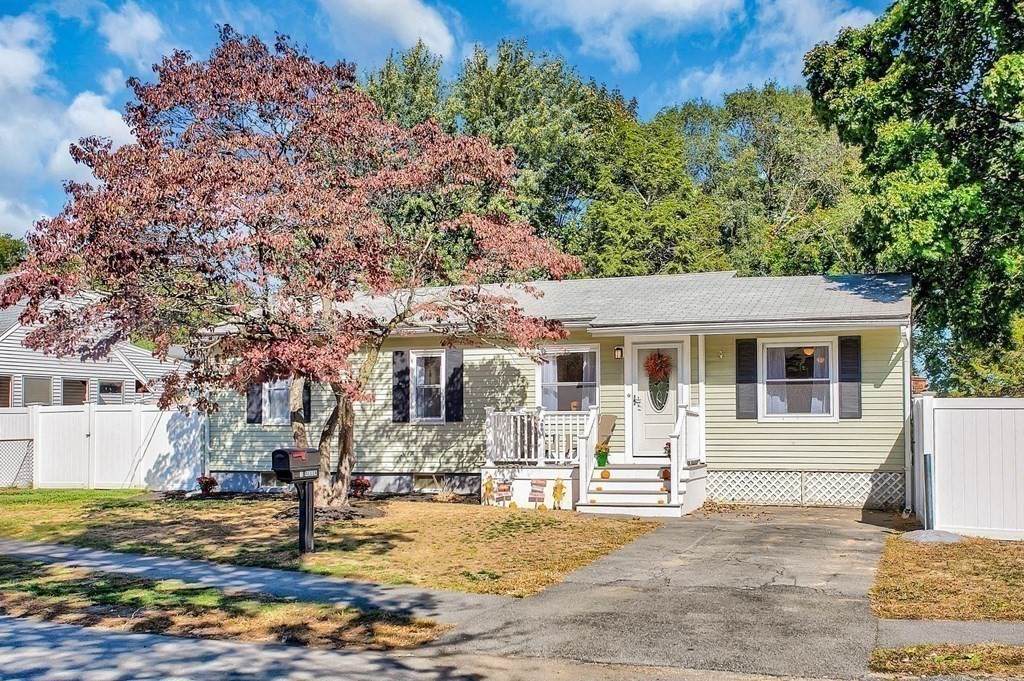 1 Allen Road Peabody, MA 01960 - Photo 2 of 18 Gallery Image 2