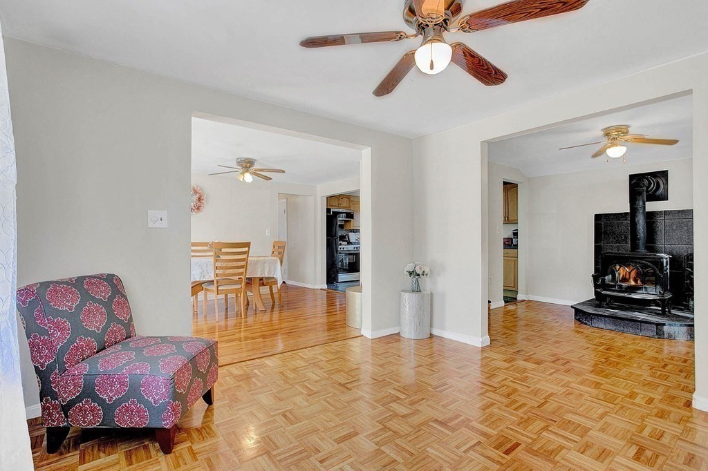 1 Allen Road Peabody, MA 01960 - Photo 5 of 18 Gallery Image 5