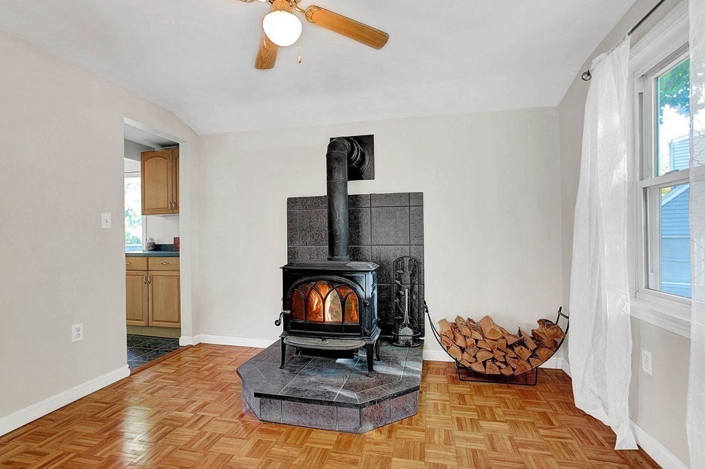 1 Allen Road Peabody, MA 01960 - Photo 6 of 18 Gallery Image 6