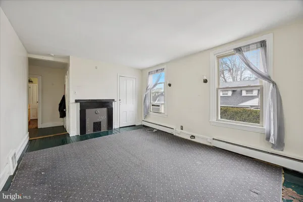 $599,000 | 30 West Chester Pike, Ridley Park, PA 19078