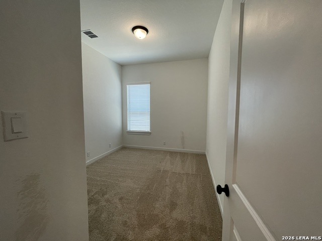 9431 Hidden Stone Schertz, TX 78154 - Photo 18 of 30 a view of a room