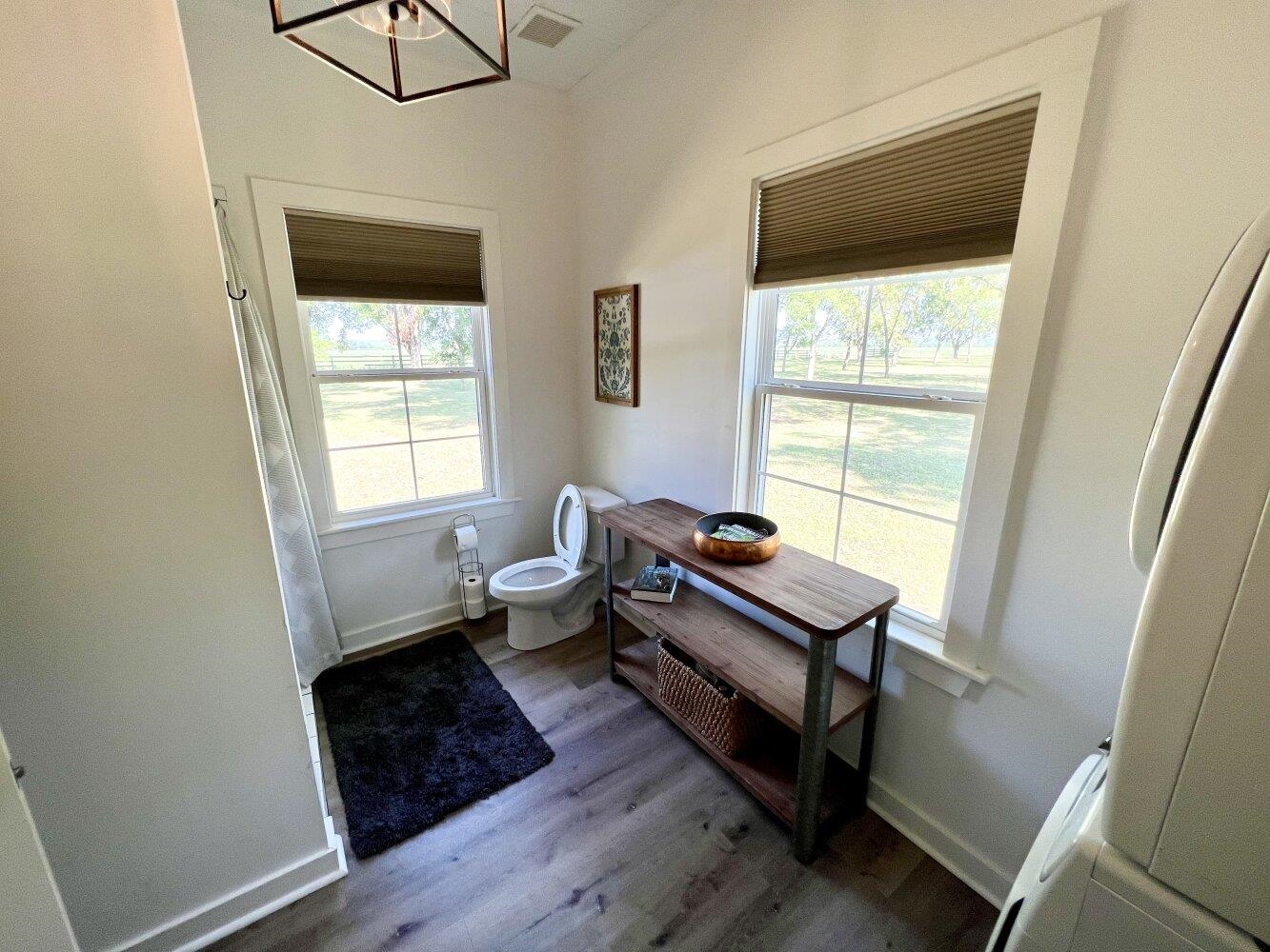14253 Woodhaven Dairy Road East Summerdale, AL 36580 - Photo 19 of 50